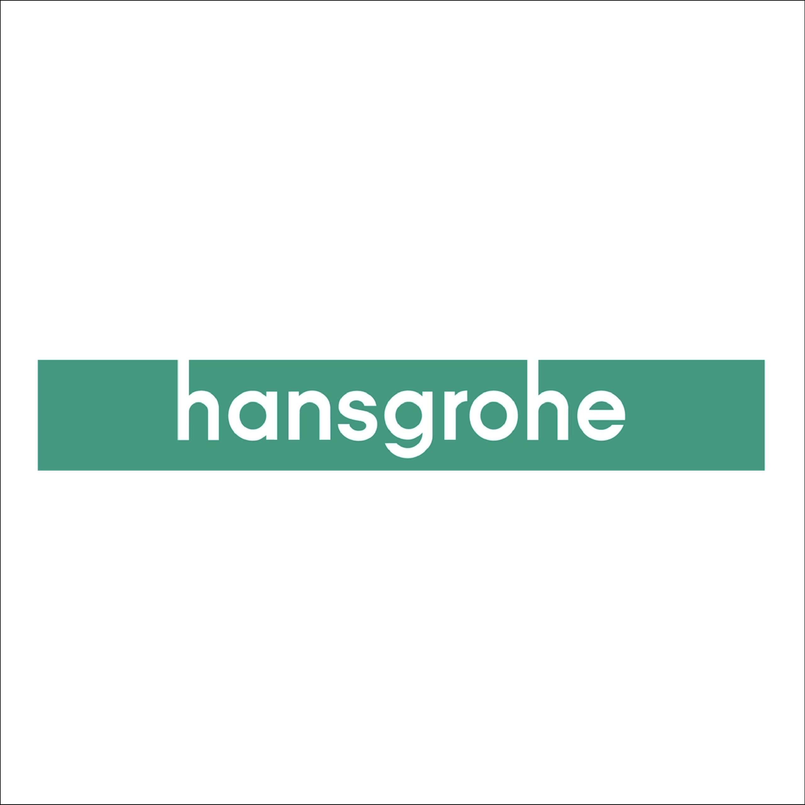hans