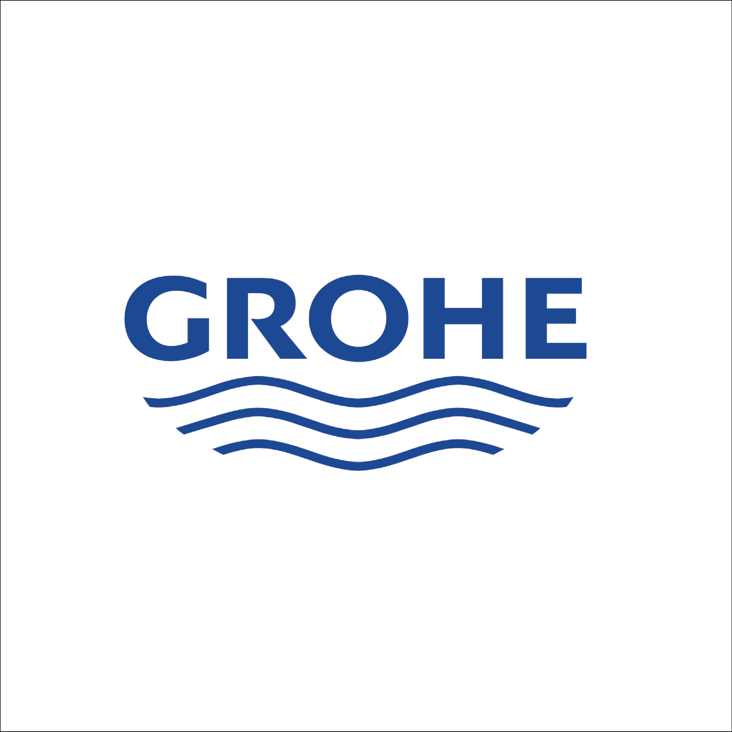 logo_grohe